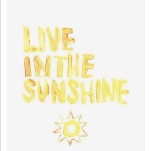 Meet your Posher, Sydney